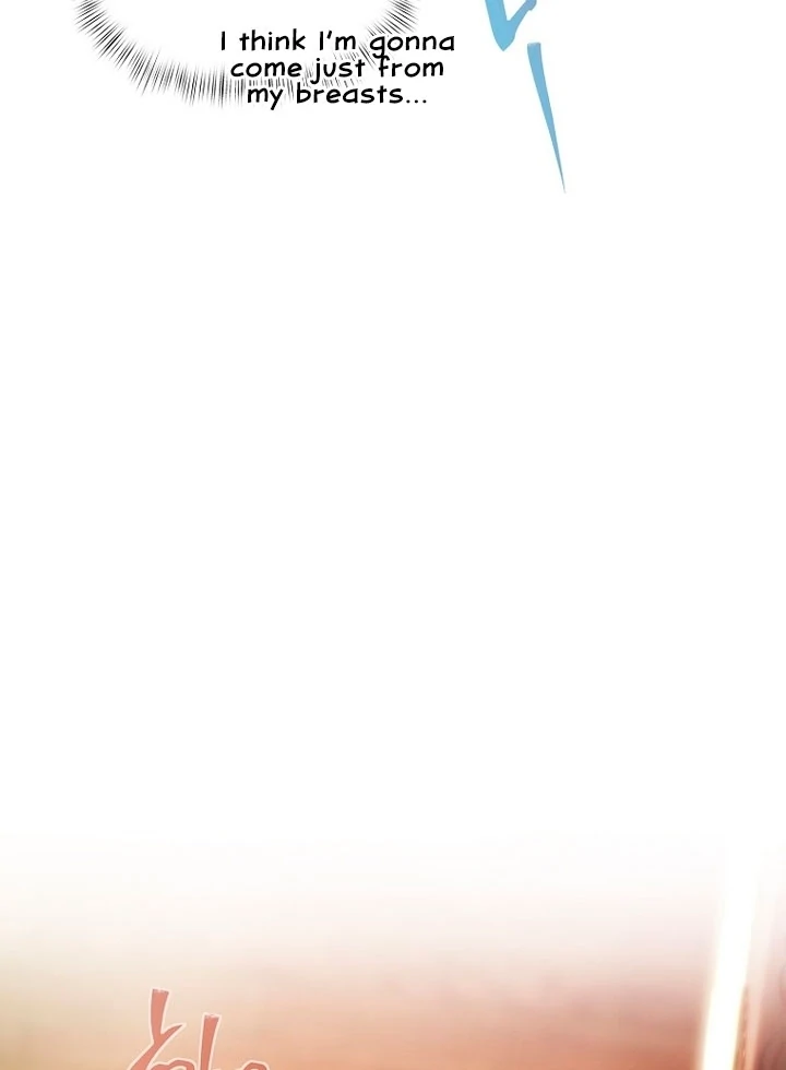 A heroine saves herself with her body [+19] [Luna Toons] - Chapter 01 - S1 manhwa