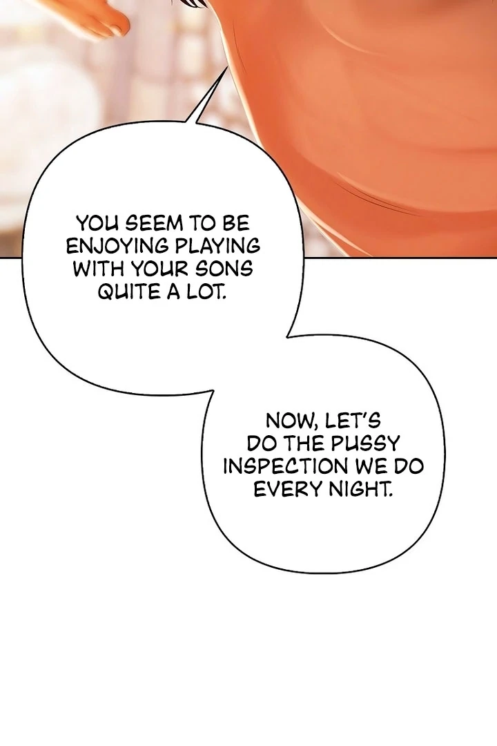 A heroine saves herself with her body [+19] [Luna Toons] - Chapter 01 - S1 manhwa