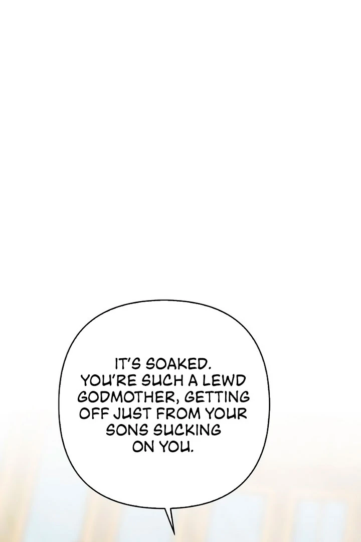 A heroine saves herself with her body [+19] [Luna Toons] - Chapter 01 - S1 manhwa