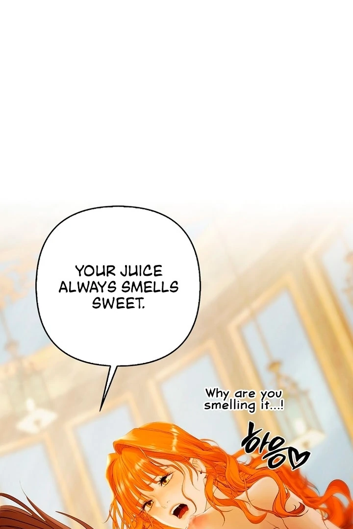 A heroine saves herself with her body [+19] [Luna Toons] - Chapter 01 - S1 manhwa
