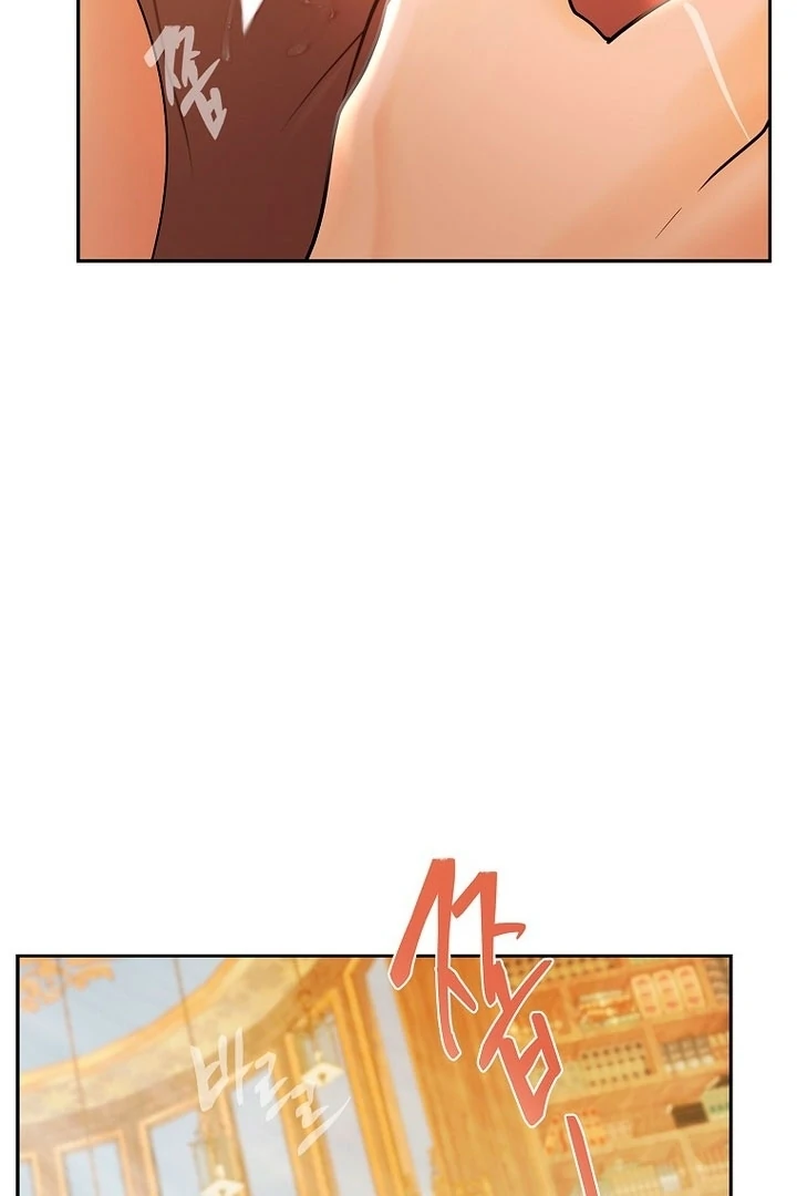 A heroine saves herself with her body [+19] [Luna Toons] - Chapter 01 - S1 manhwa