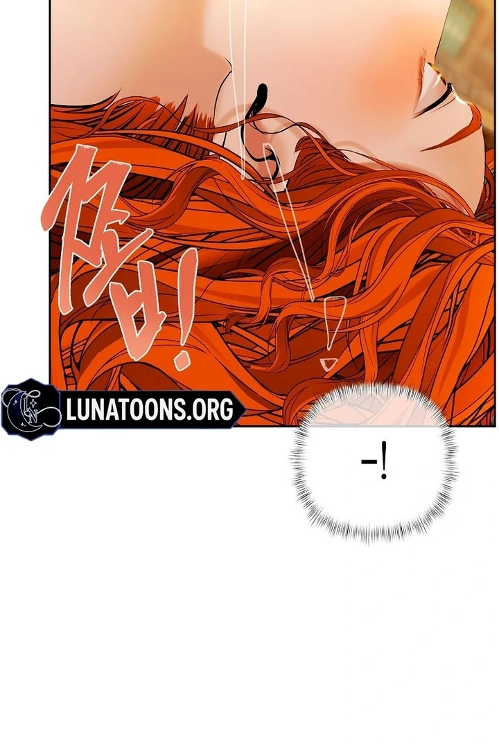 A heroine saves herself with her body [+19] [Luna Toons] - Chapter 01 - S1 manhwa
