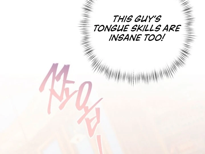 A heroine saves herself with her body [+19] [Luna Toons] - Chapter 01 - S1 manhwa