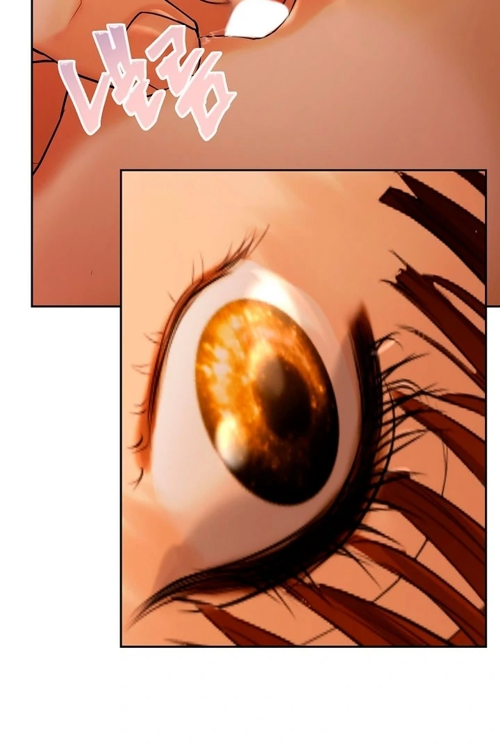 A heroine saves herself with her body [+19] [Luna Toons] - Chapter 01 - S1 manhwa