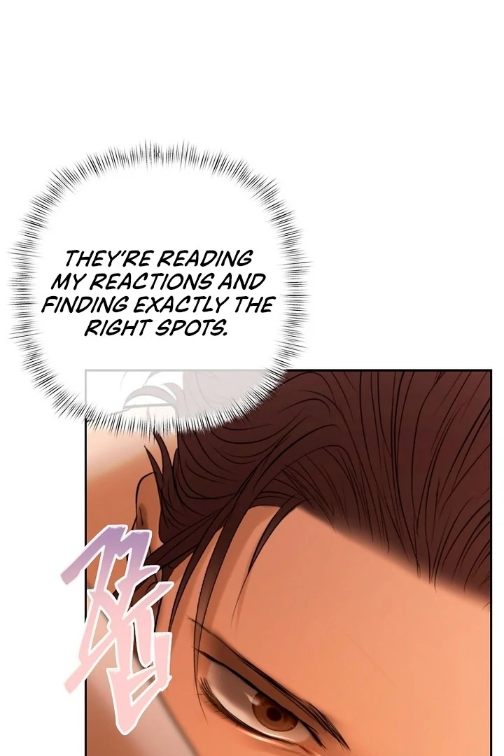 A heroine saves herself with her body [+19] [Luna Toons] - Chapter 01 - S1 manhwa