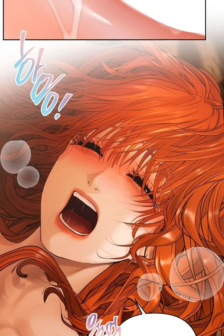 A heroine saves herself with her body [+19] [Luna Toons] - Chapter 01 - S1 manhwa