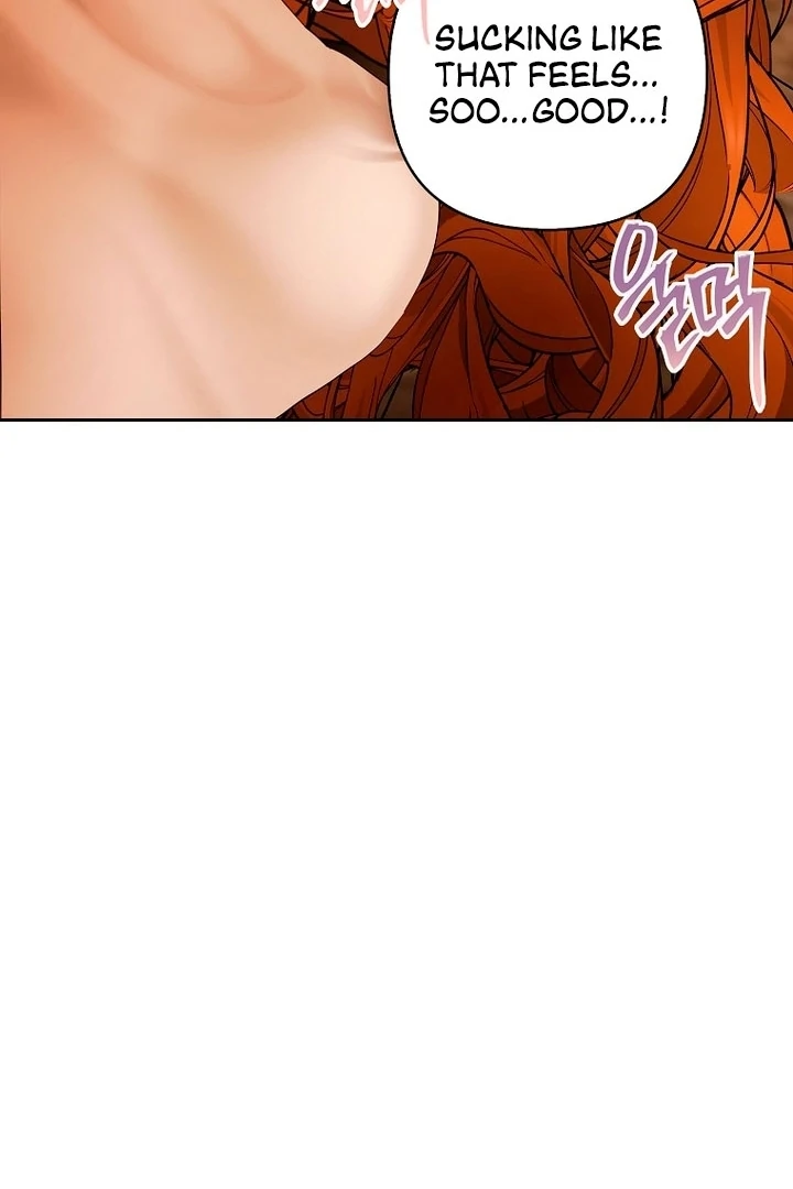 A heroine saves herself with her body [+19] [Luna Toons] - Chapter 01 - S1 manhwa