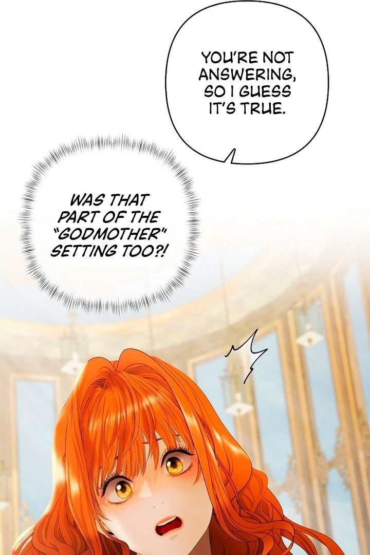 A heroine saves herself with her body [+19] [Luna Toons] - Chapter 01 - S1 manhwa