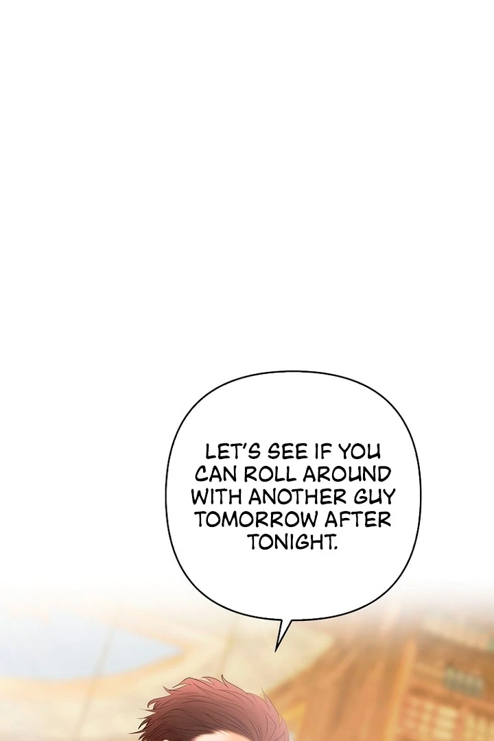 A heroine saves herself with her body [+19] [Luna Toons] - Chapter 01 - S1 manhwa