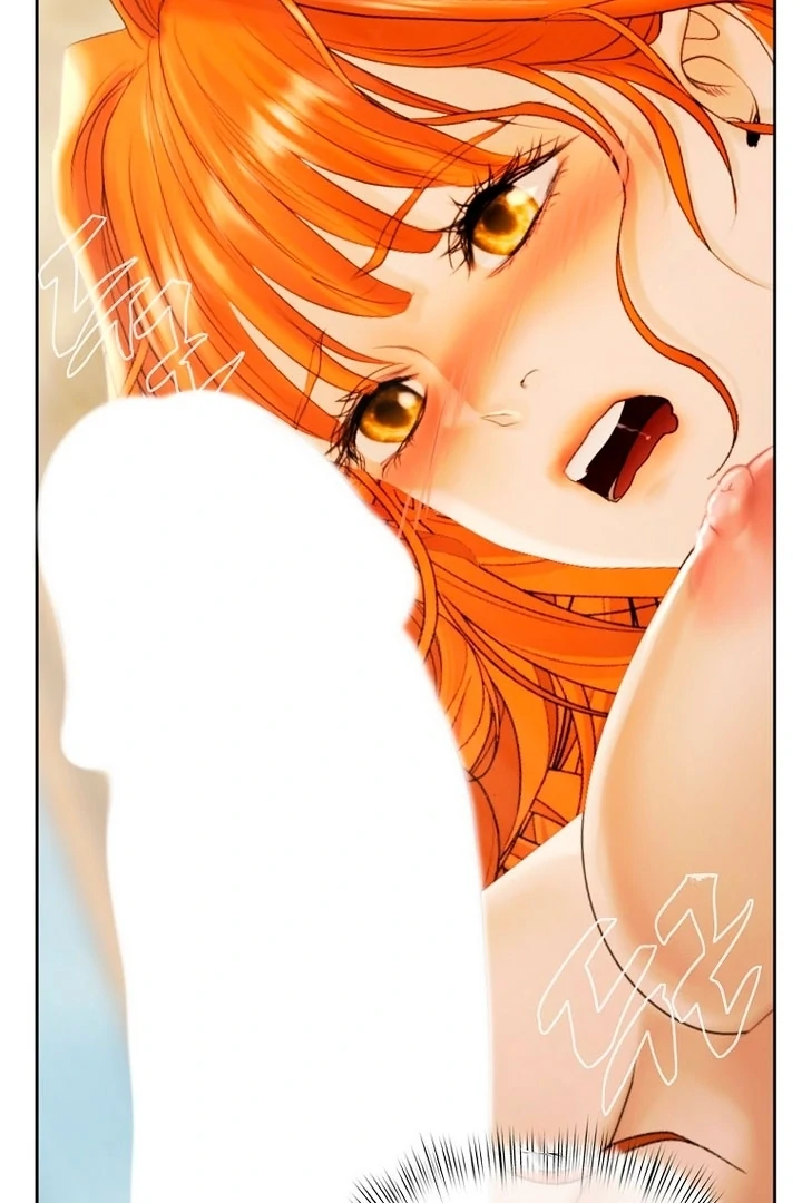 A heroine saves herself with her body [+19] [Luna Toons] - Chapter 01 - S1 manhwa