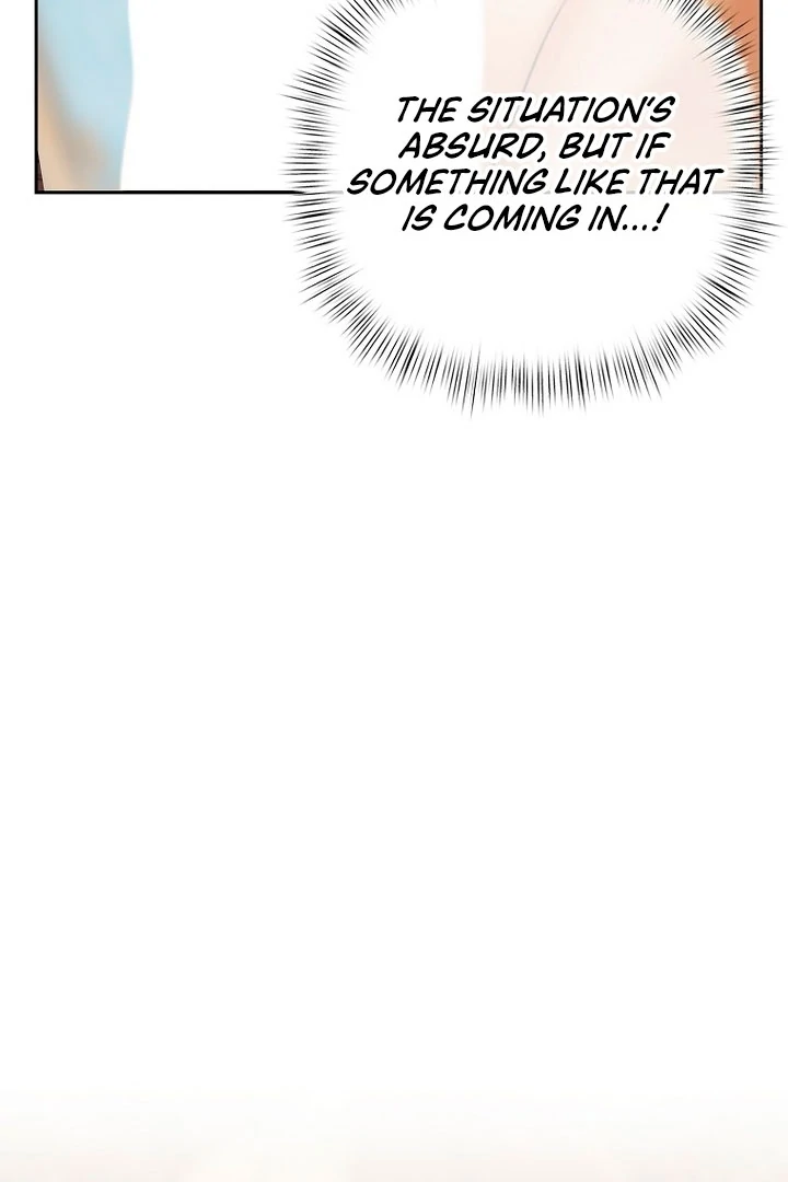A heroine saves herself with her body [+19] [Luna Toons] - Chapter 01 - S1 manhwa