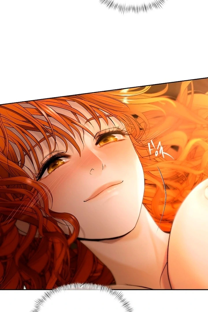 A heroine saves herself with her body [+19] [Luna Toons] - Chapter 01 - S1 manhwa