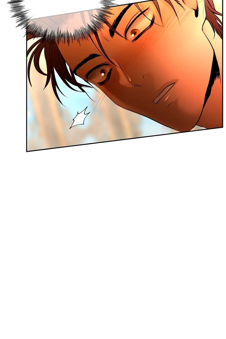 A heroine saves herself with her body [+19] [Luna Toons] - Chapter 01 - S1 manhwa