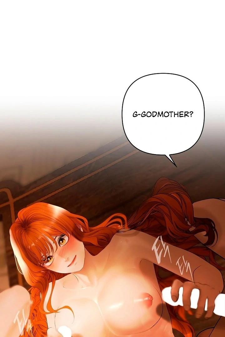 A heroine saves herself with her body [+19] [Luna Toons] - Chapter 01 - S1 manhwa