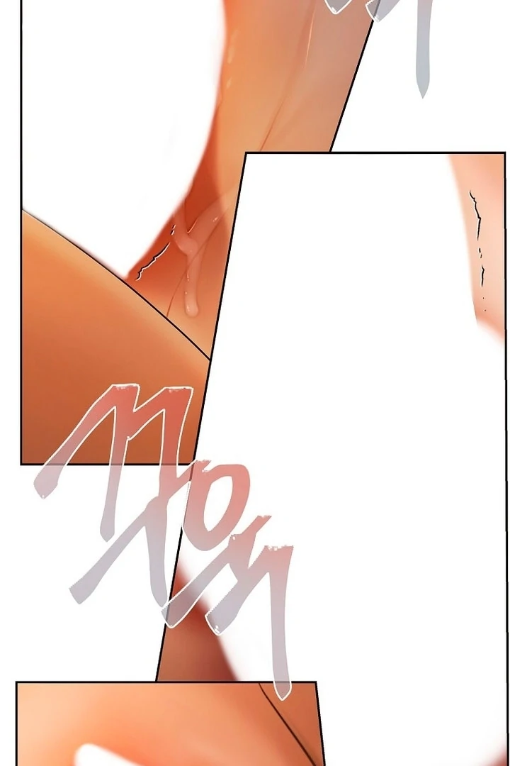 A heroine saves herself with her body [+19] [Luna Toons] - Chapter 01 - S1 manhwa