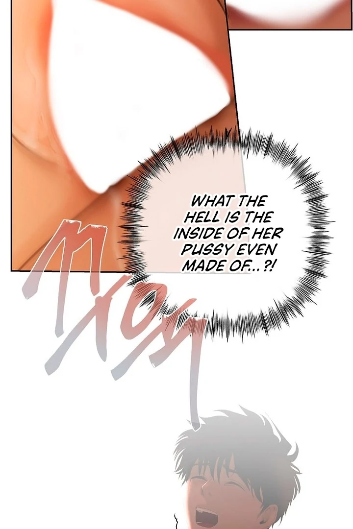 A heroine saves herself with her body [+19] [Luna Toons] - Chapter 01 - S1 manhwa