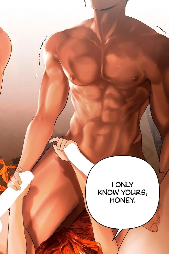 A heroine saves herself with her body [+19] [Luna Toons] - Chapter 01 - S1 manhwa