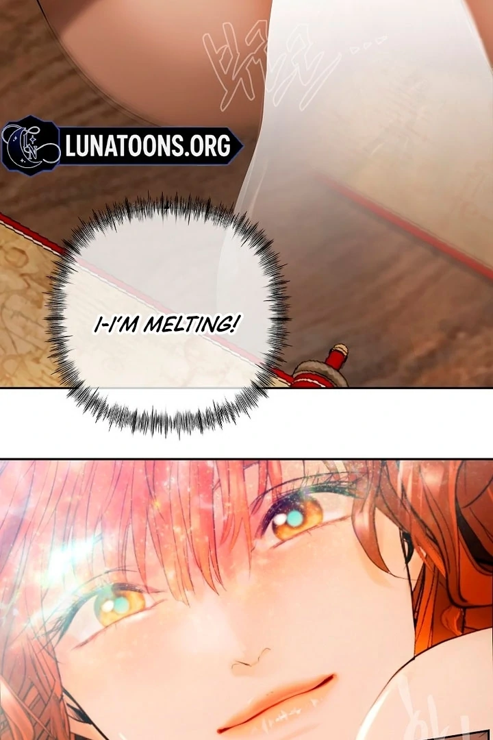 A heroine saves herself with her body [+19] [Luna Toons] - Chapter 01 - S1 manhwa