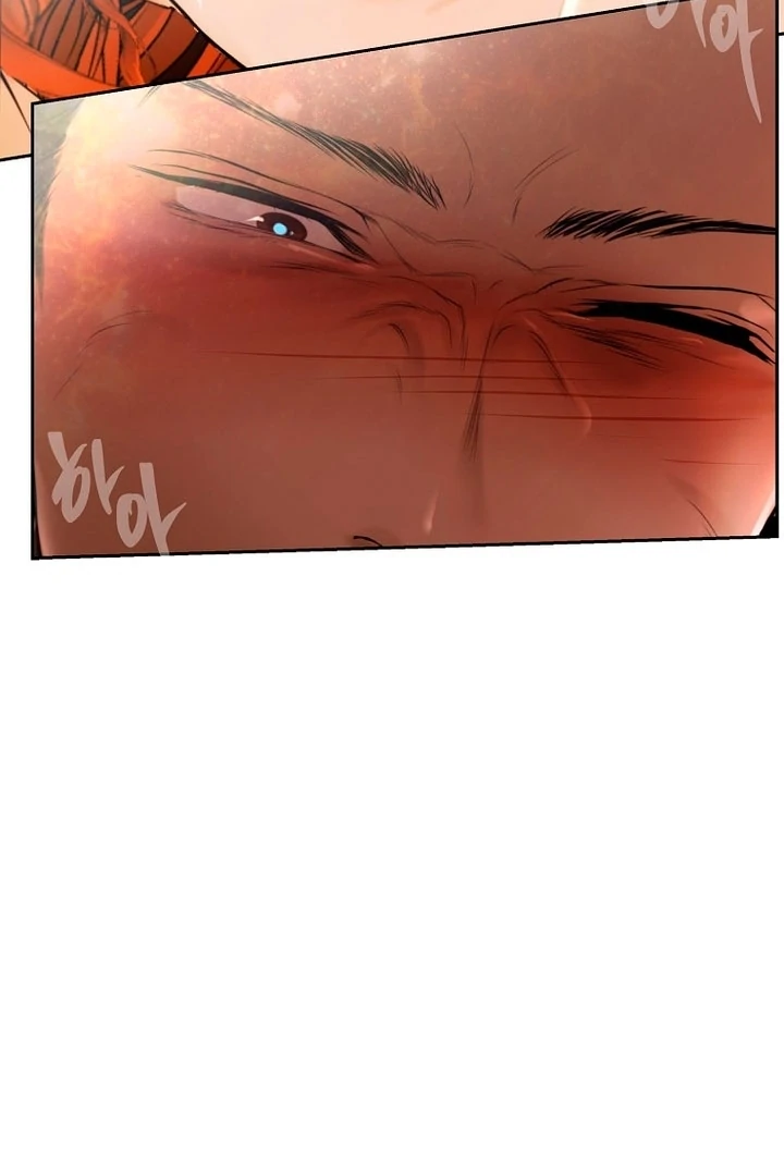 A heroine saves herself with her body [+19] [Luna Toons] - Chapter 01 - S1 manhwa