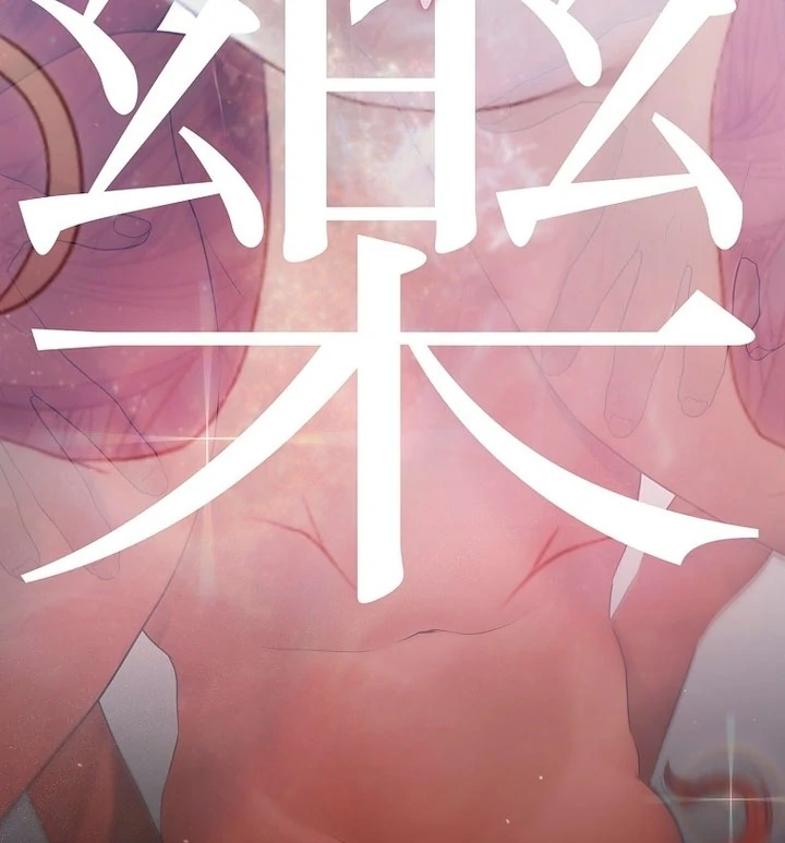 A heroine saves herself with her body [+19] [Luna Toons] - Chapter 01 - S1 manhwa