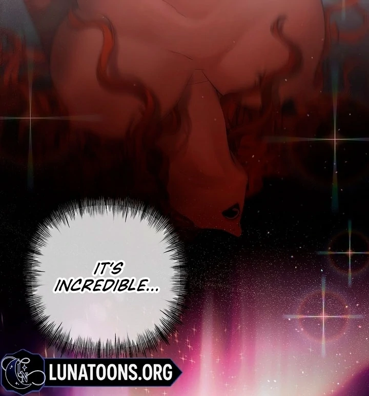A heroine saves herself with her body [+19] [Luna Toons] - Chapter 01 - S1 manhwa