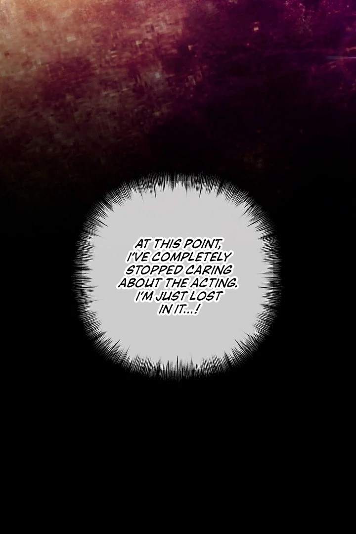 A heroine saves herself with her body [+19] [Luna Toons] - Chapter 01 - S1 manhwa