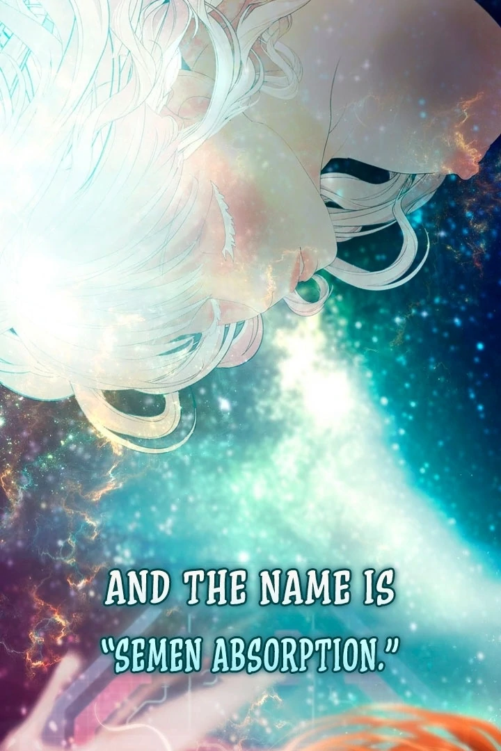 A heroine saves herself with her body [+19] [Luna Toons] - Chapter 01 - S1 manhwa