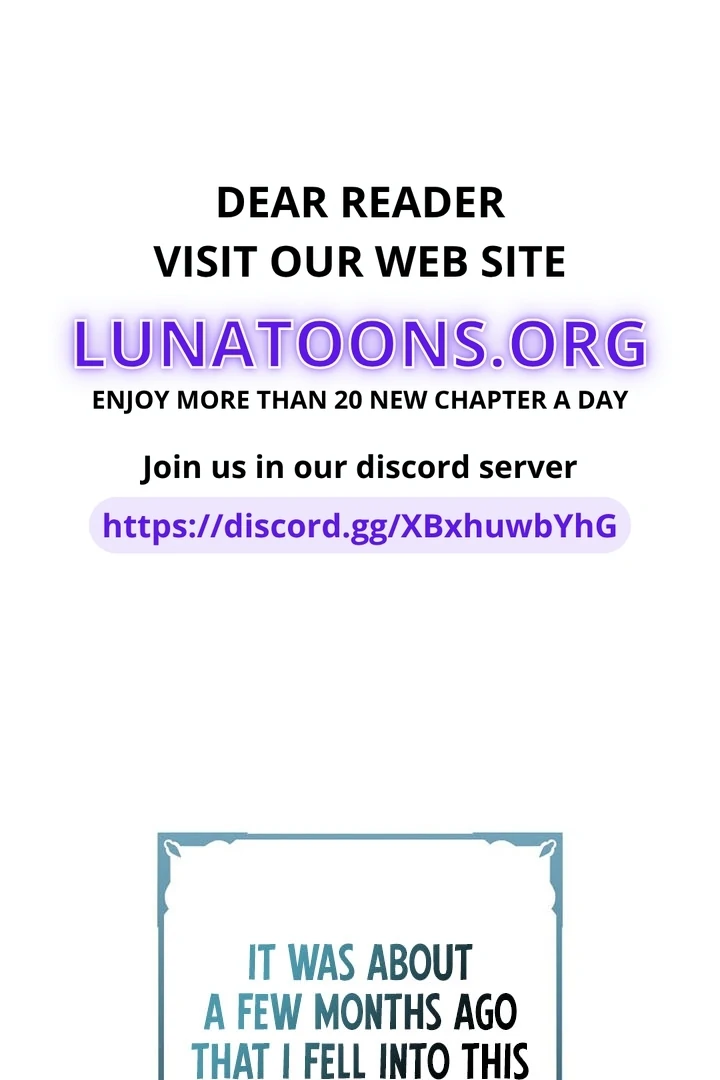 A heroine saves herself with her body [+19] [Luna Toons] - Chapter 02 - S1 manhwa