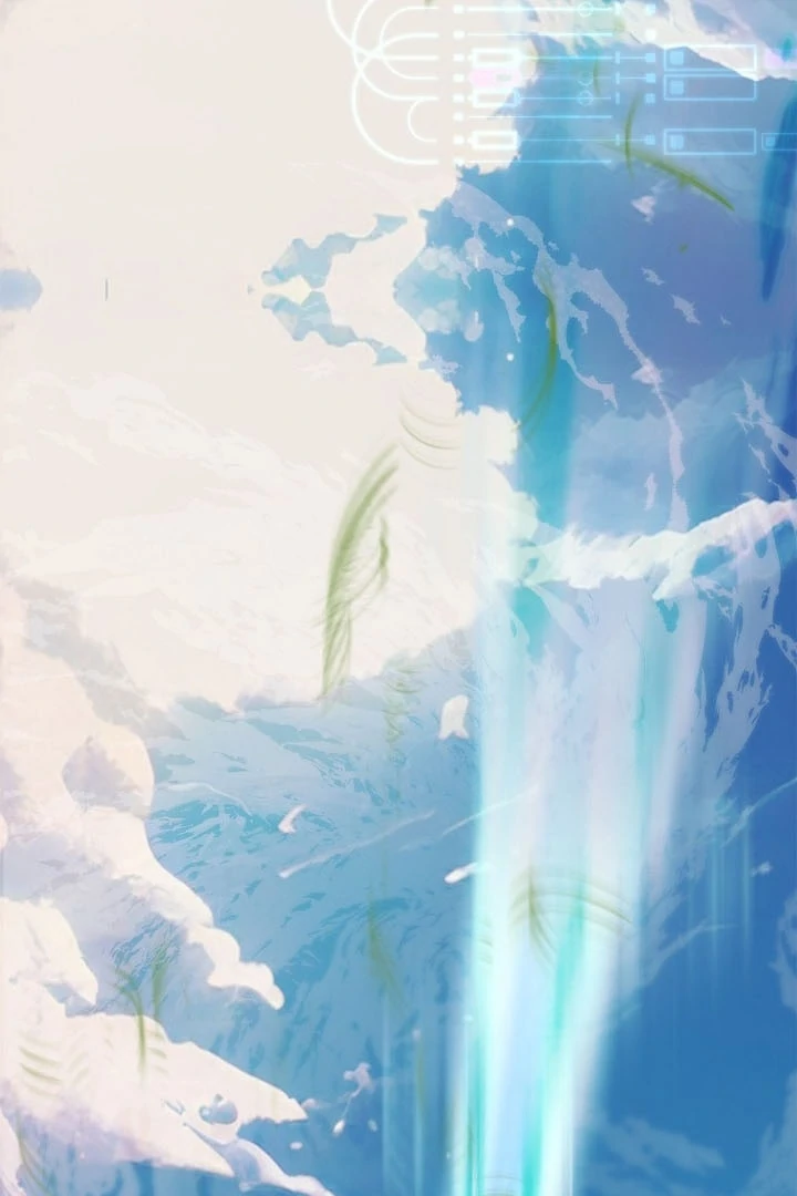 A heroine saves herself with her body [+19] [Luna Toons] - Chapter 02 - S1 manhwa