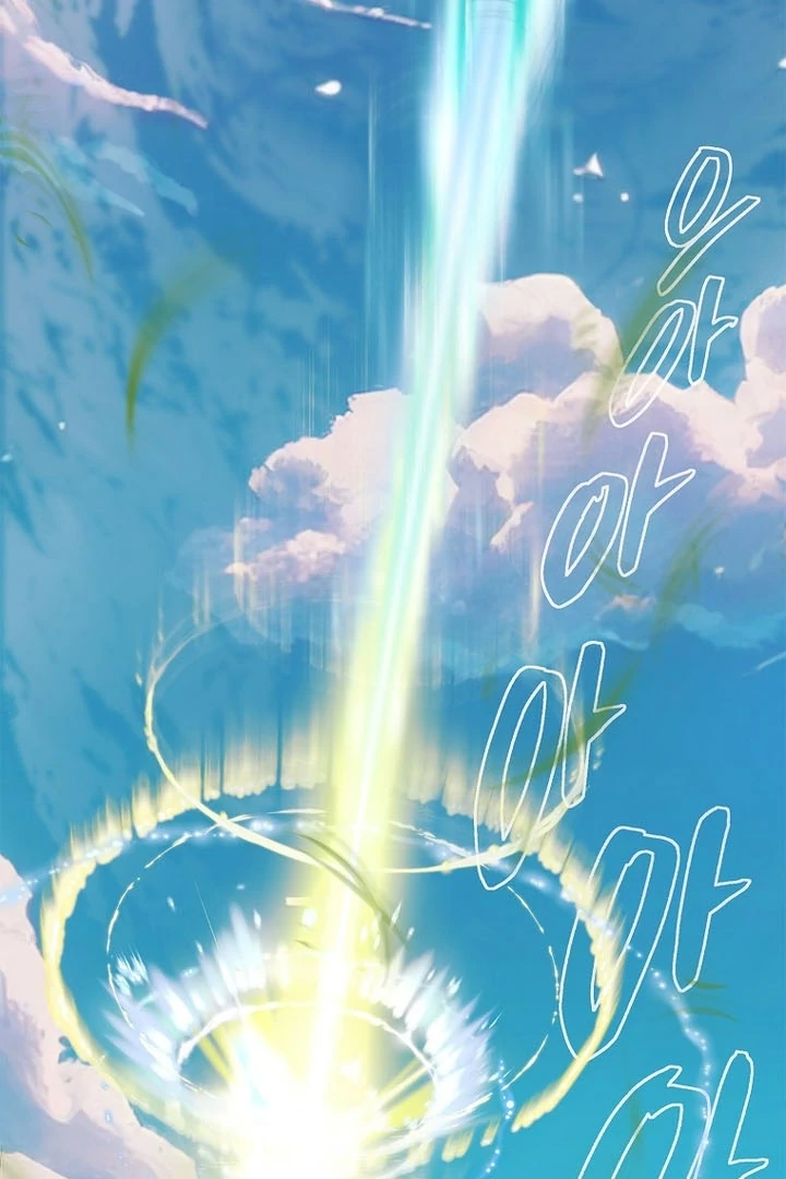 A heroine saves herself with her body [+19] [Luna Toons] - Chapter 02 - S1 manhwa