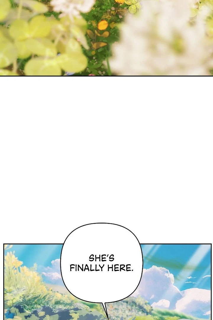 A heroine saves herself with her body [+19] [Luna Toons] - Chapter 02 - S1 manhwa