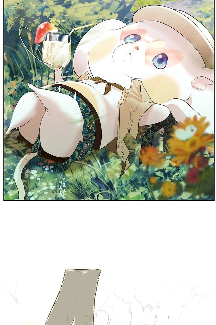 A heroine saves herself with her body [+19] [Luna Toons] - Chapter 02 - S1 manhwa