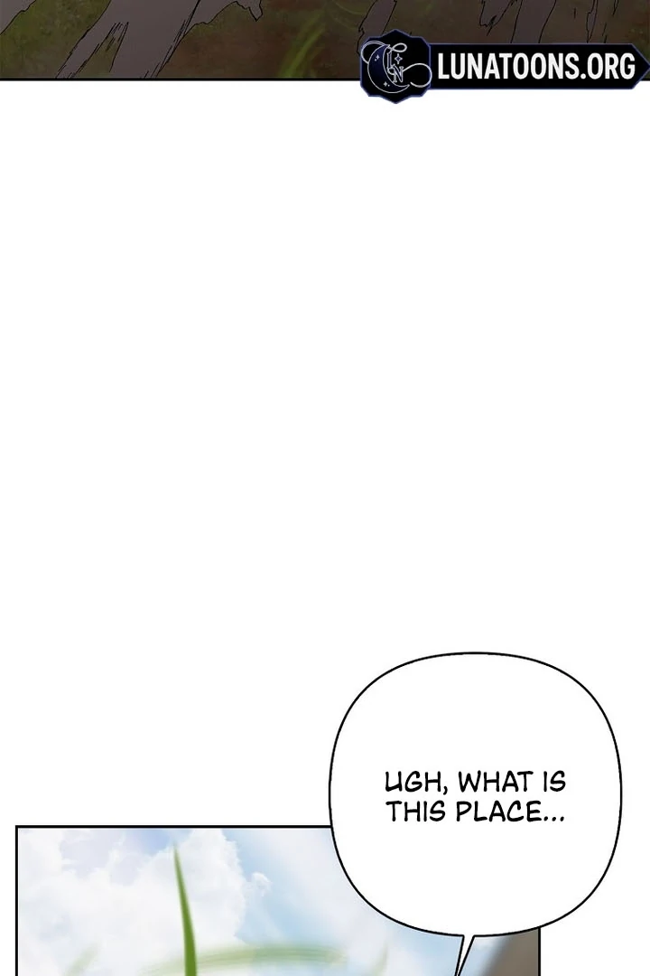 A heroine saves herself with her body [+19] [Luna Toons] - Chapter 02 - S1 manhwa