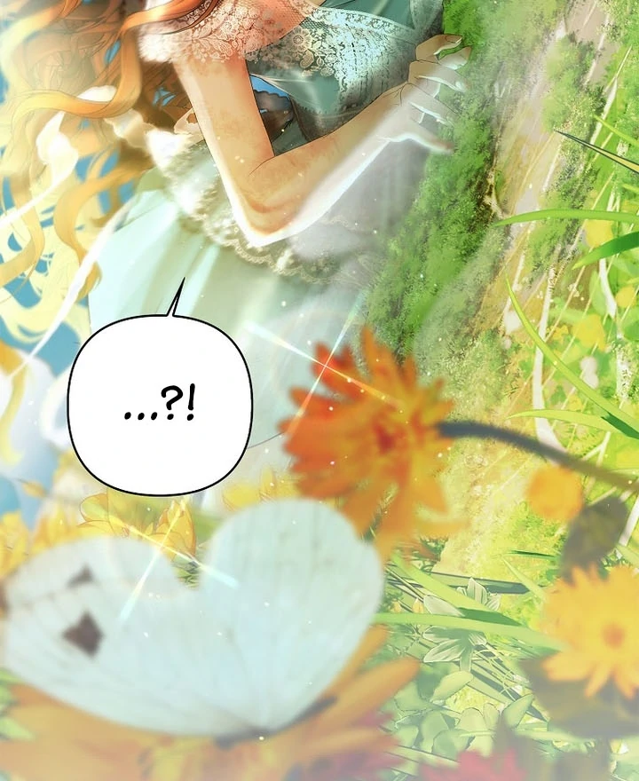 A heroine saves herself with her body [+19] [Luna Toons] - Chapter 02 - S1 manhwa