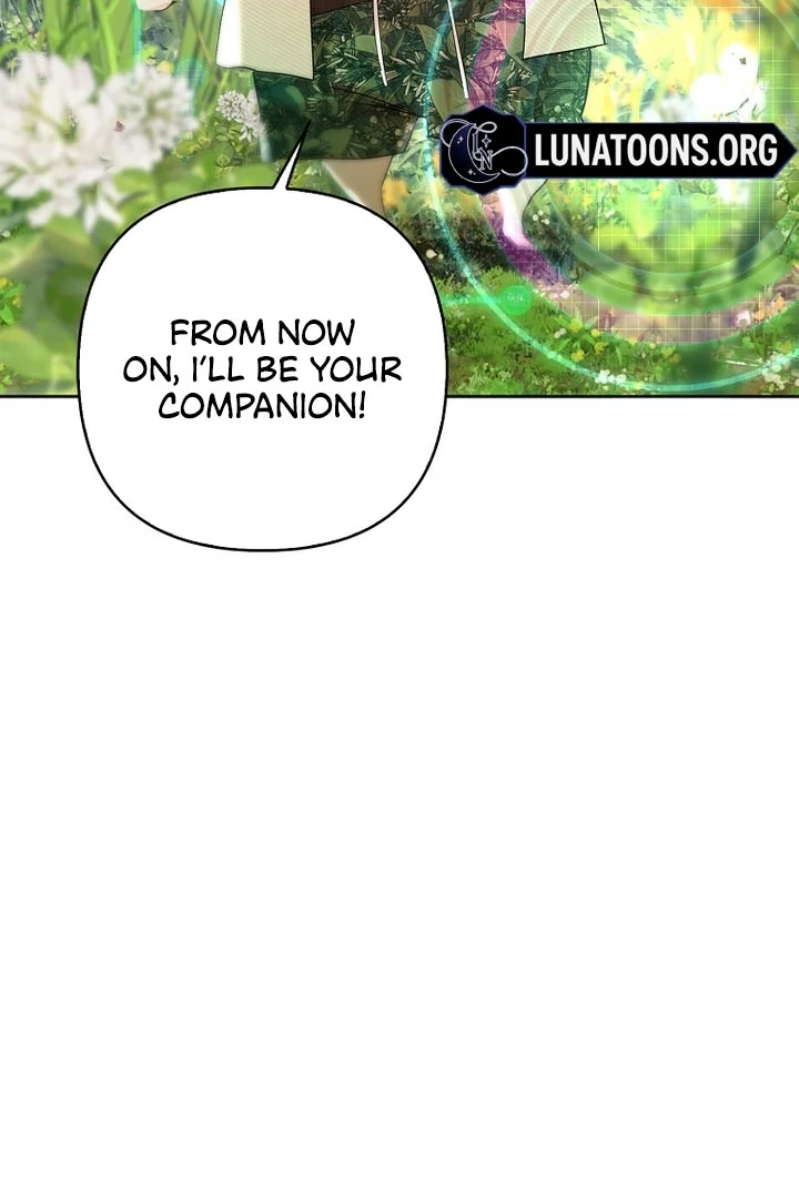 A heroine saves herself with her body [+19] [Luna Toons] - Chapter 02 - S1 manhwa