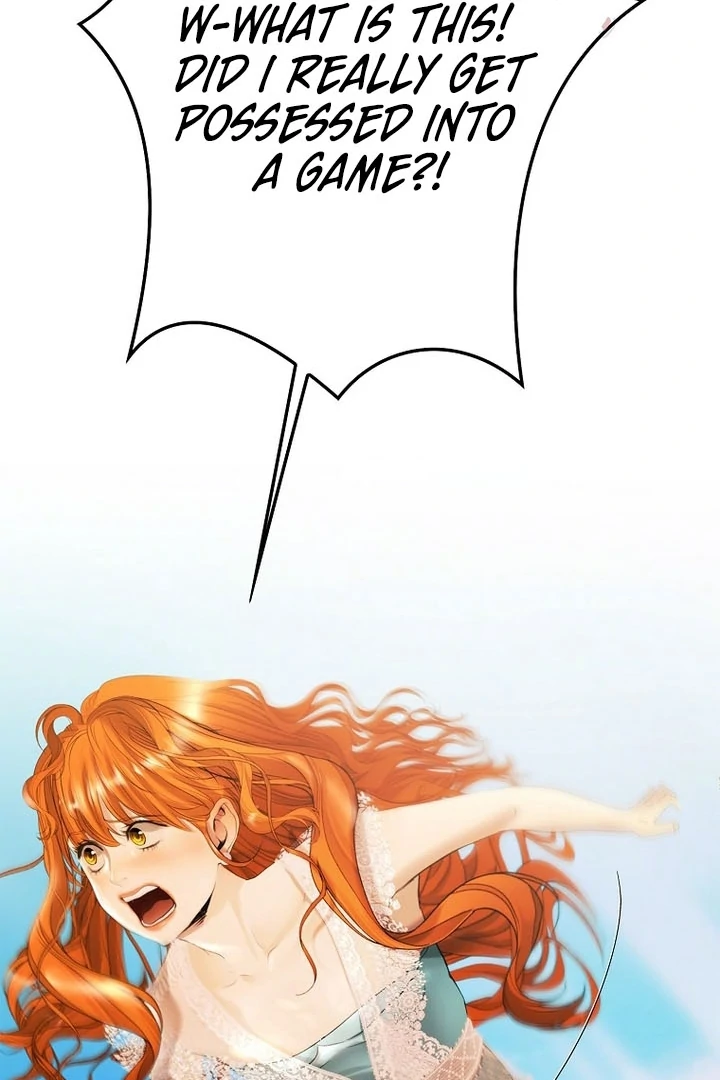 A heroine saves herself with her body [+19] [Luna Toons] - Chapter 02 - S1 manhwa