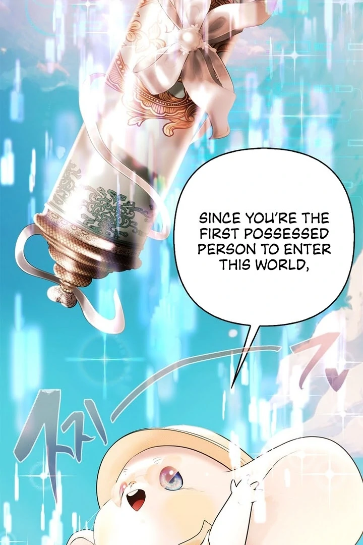 A heroine saves herself with her body [+19] [Luna Toons] - Chapter 02 - S1 manhwa