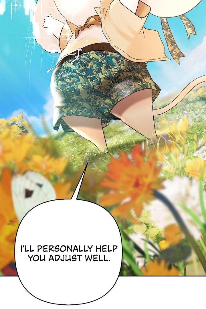 A heroine saves herself with her body [+19] [Luna Toons] - Chapter 02 - S1 manhwa