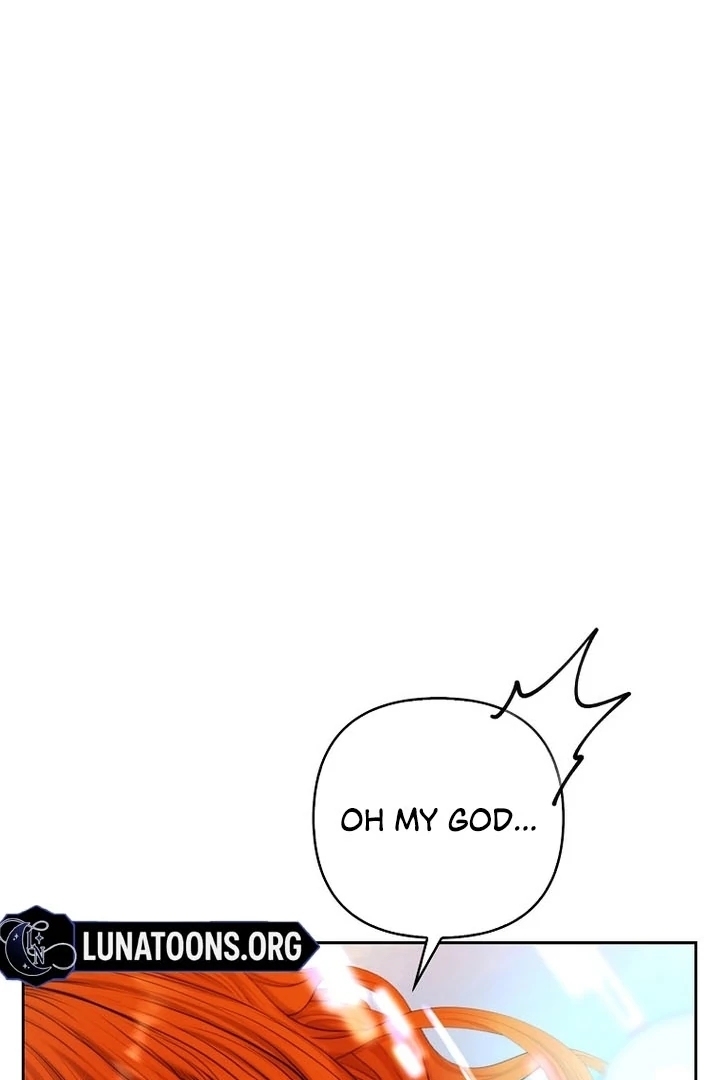 A heroine saves herself with her body [+19] [Luna Toons] - Chapter 02 - S1 manhwa