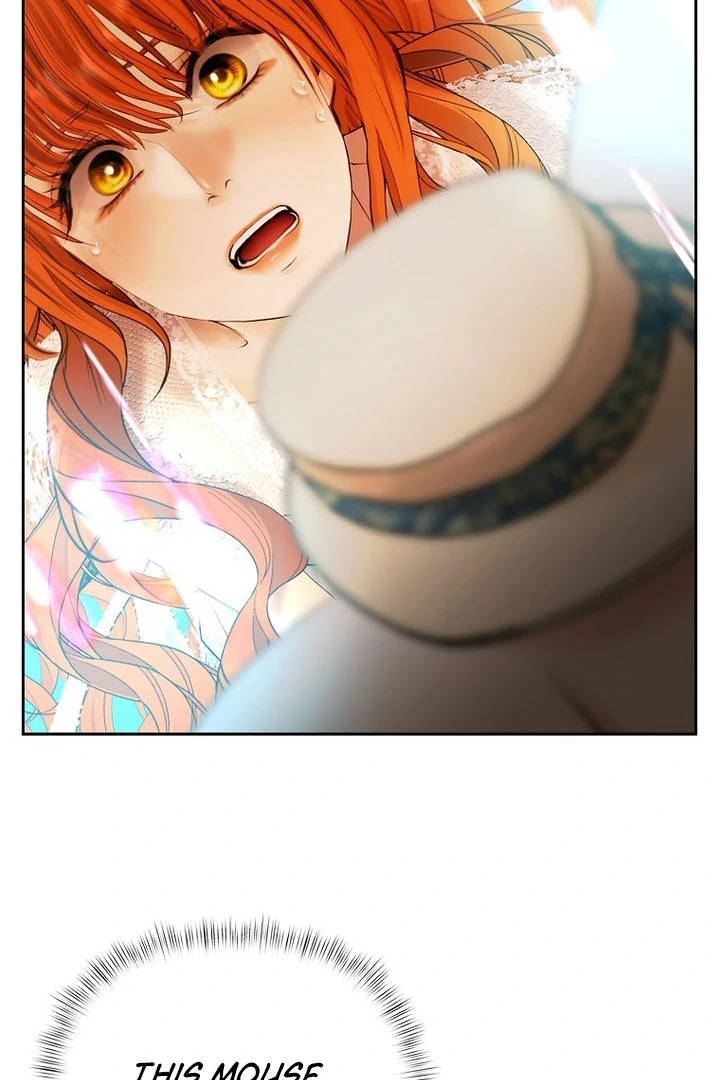 A heroine saves herself with her body [+19] [Luna Toons] - Chapter 02 - S1 manhwa