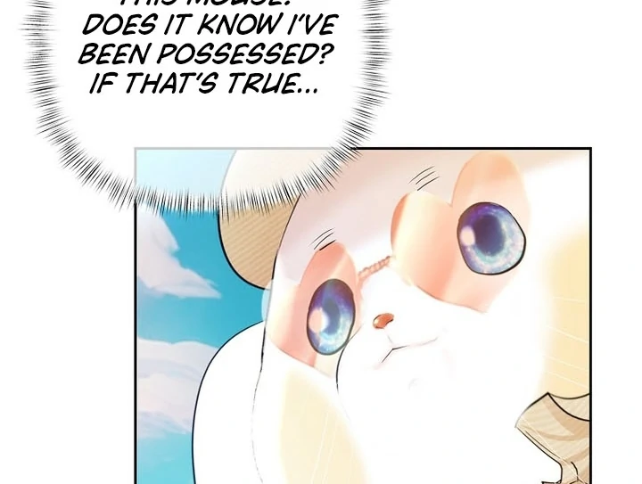 A heroine saves herself with her body [+19] [Luna Toons] - Chapter 02 - S1 manhwa