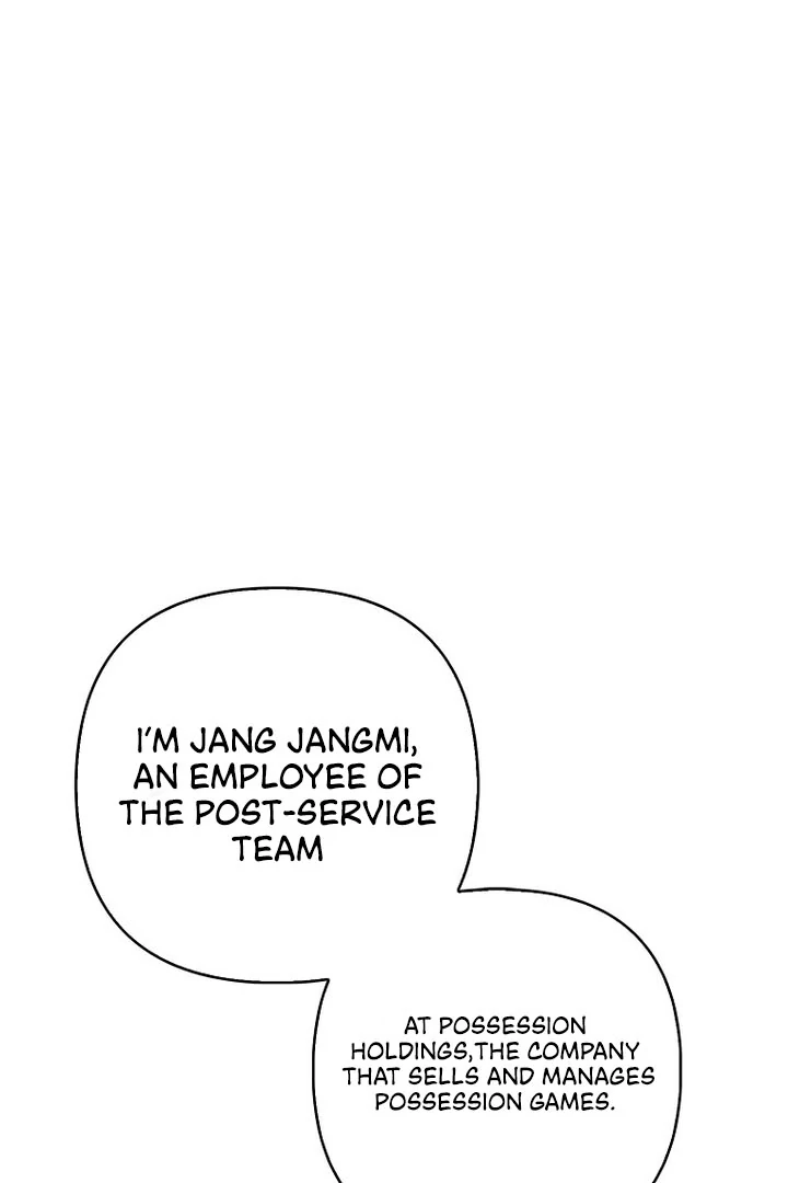 A heroine saves herself with her body [+19] [Luna Toons] - Chapter 02 - S1 manhwa