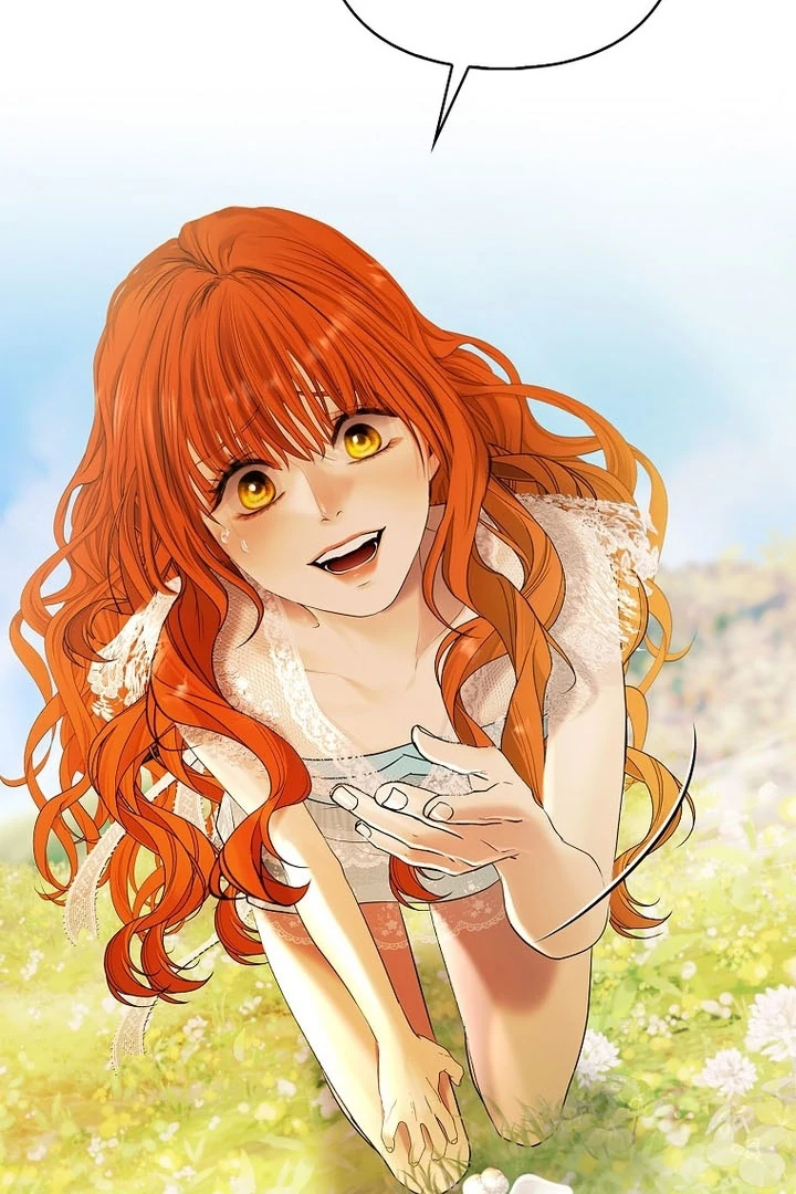 A heroine saves herself with her body [+19] [Luna Toons] - Chapter 02 - S1 manhwa