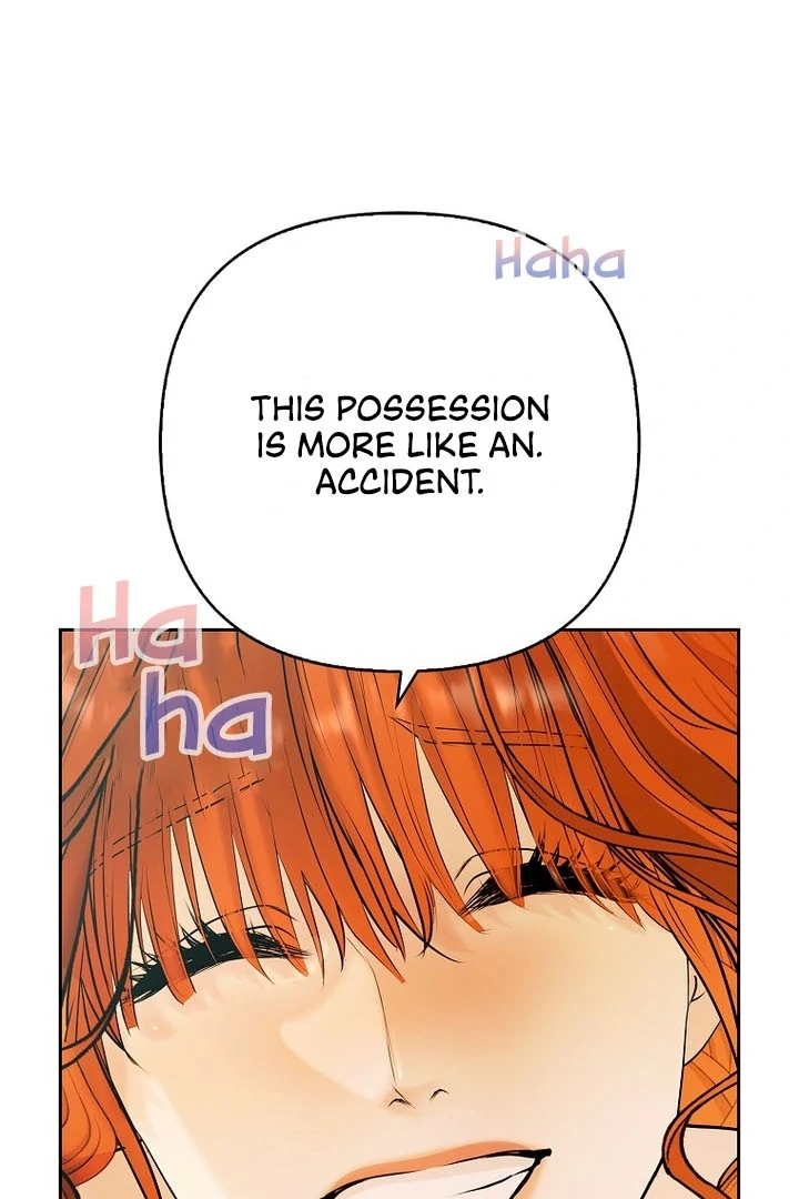 A heroine saves herself with her body [+19] [Luna Toons] - Chapter 02 - S1 manhwa