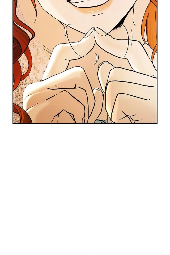 A heroine saves herself with her body [+19] [Luna Toons] - Chapter 02 - S1 manhwa