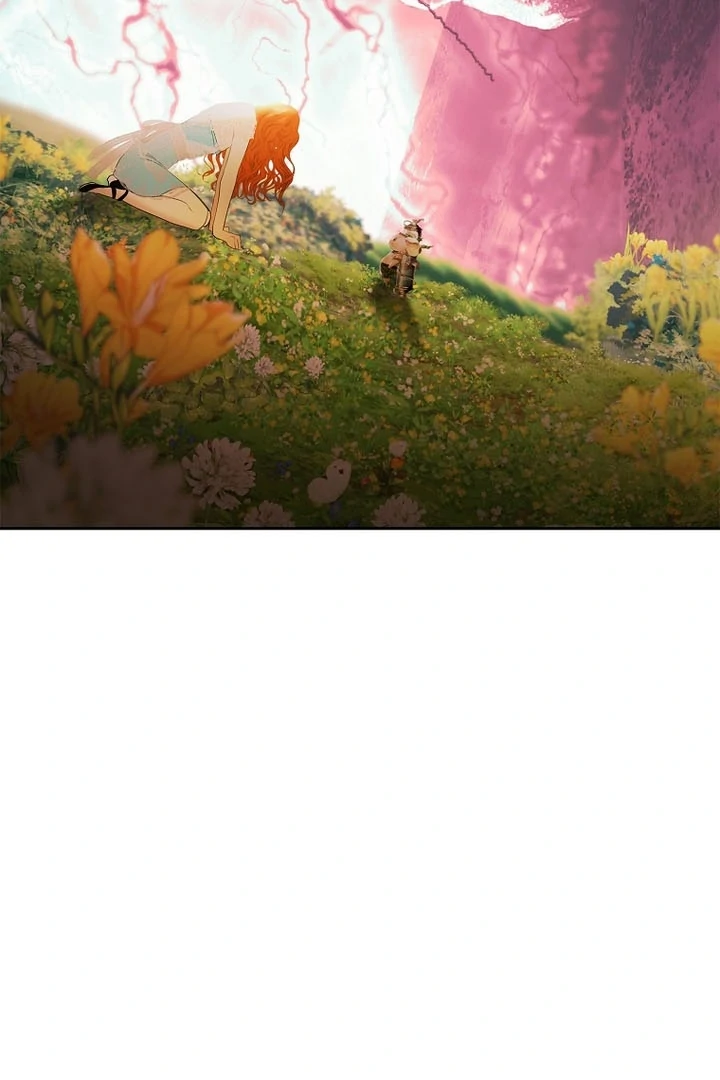 A heroine saves herself with her body [+19] [Luna Toons] - Chapter 02 - S1 manhwa