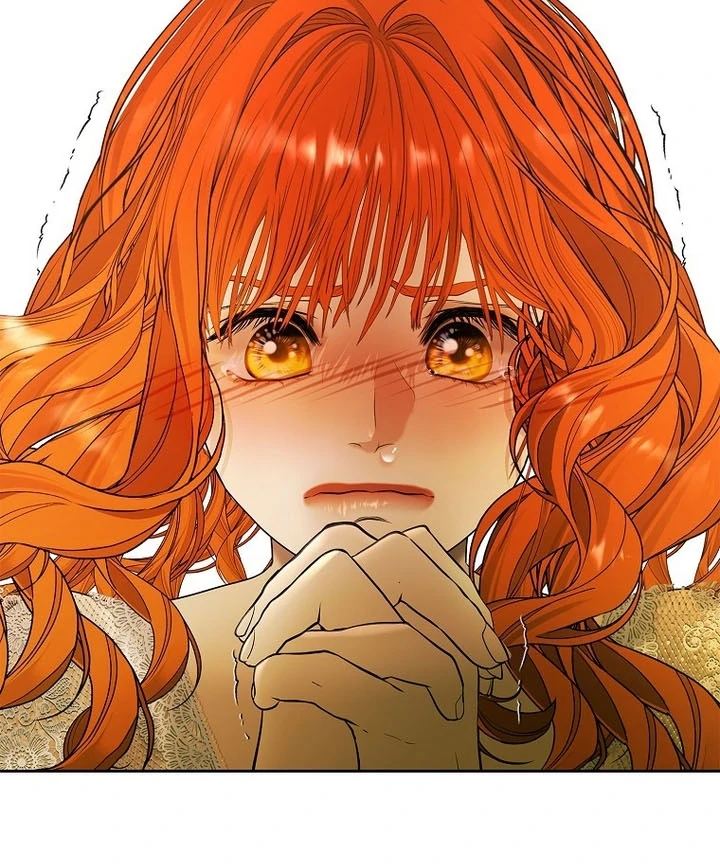 A heroine saves herself with her body [+19] [Luna Toons] - Chapter 02 - S1 manhwa