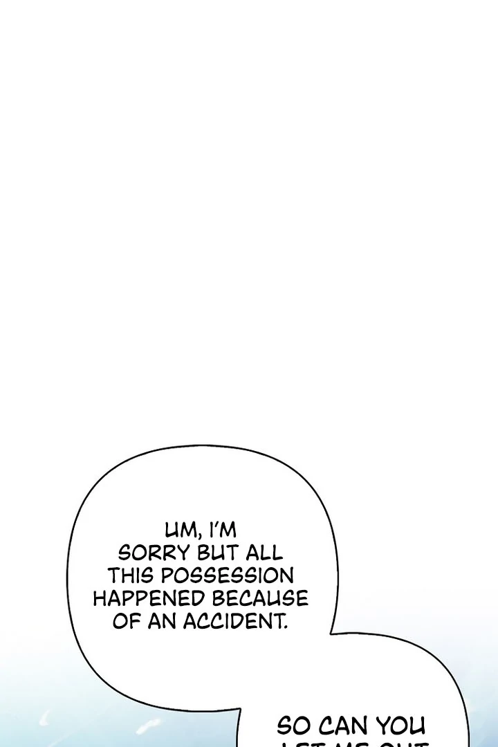 A heroine saves herself with her body [+19] [Luna Toons] - Chapter 02 - S1 manhwa