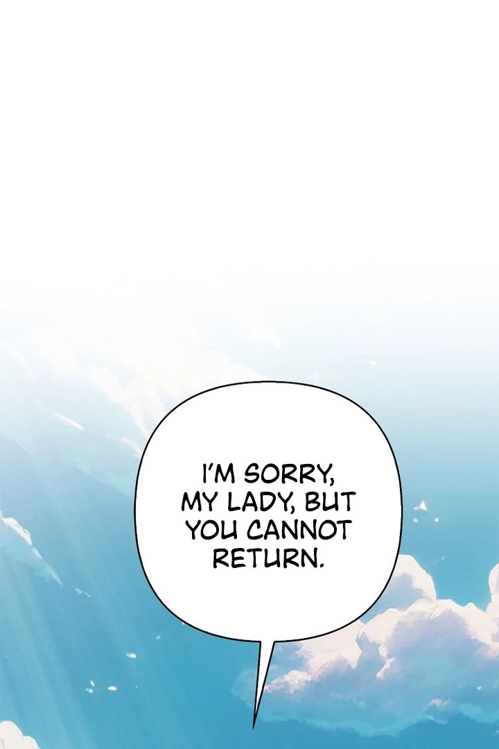 A heroine saves herself with her body [+19] [Luna Toons] - Chapter 02 - S1 manhwa
