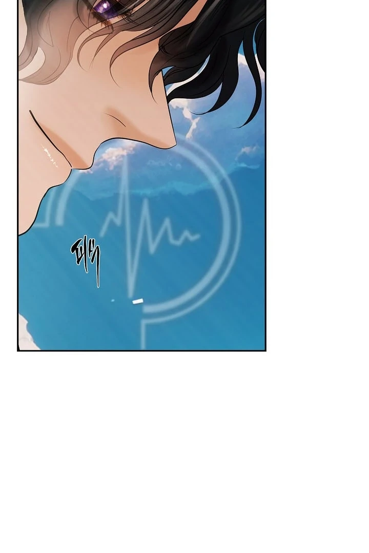 A heroine saves herself with her body [+19] [Luna Toons] - Chapter 02 - S1 manhwa